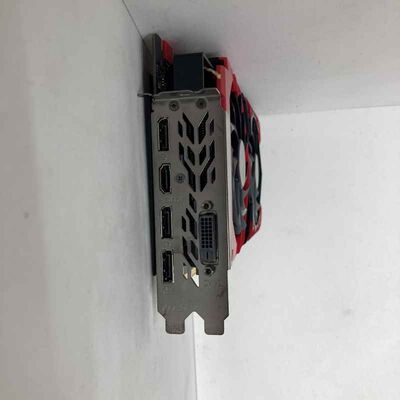 【八王子店】中古  各社 GeForce GTX1070Ti (8GB PCI-E) 136249 