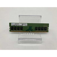 中古  PC4-21300 8GB デスクトップ用_ 184888 