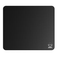 Pulsar  eS Saturn Pro FIRM XL Jet Black (PSTFRXLB) 