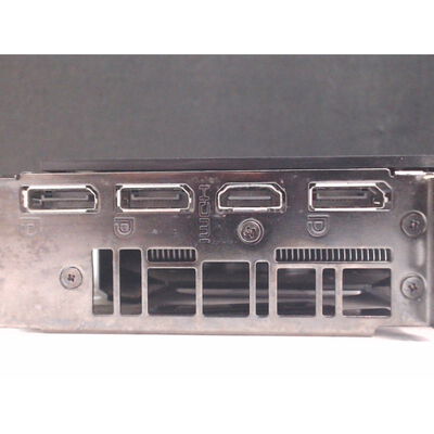 【前橋ｲﾝﾀｰｱｶﾏﾙ店】中古  MSI GeForce RTX 2070 SUPER VENTUS OC (RTX2070 SUPER 8GB PCIE) 140108 