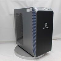 中古  THIRDWAVE GALLERIA SK(Intel Core i7 11700K/16GB DDR4 (PC4)/SSD500GB/なし/NVIDIA GeForce RTX 3080 10GB/W11H64 MAR) 194869 