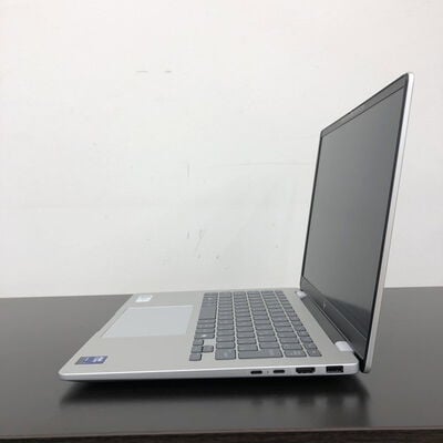 【長野稲里店】中古  HP OmniBook 7 Laptop AI 5110001777 