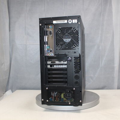 【鹿児島店】中古  THIRDWAVE raytrek LD【8/28値下げ!】 