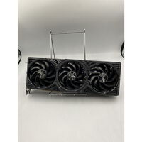 中古  Palit NE75070019K9-GB2050A GamingPro (RTX5070 12G) 176909 