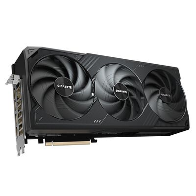 GIGABYTE  GV-N5090WF3OC-32GD (GeForce RTX 5090 32GB) 
