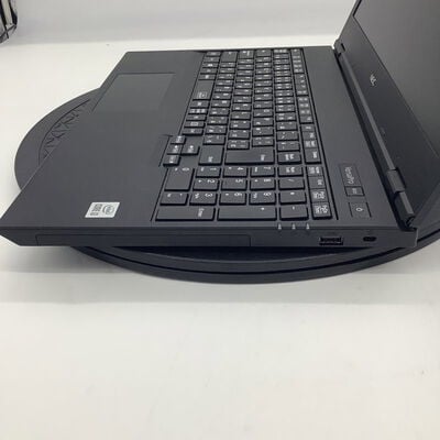【堺七道店】中古  NEC PC-VKL21XZQ7(i3-10110U/8GB/SSD250GB/W11P) 4660002809 