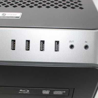 【甲府飯田店】中古  THIRDWAVE GALLERIA SK(Intel Core i7 10700/32GB/SSD512GB/BDコンボ/NVIDIA GeForce RTX 3070 8GB/W11H64 MAR) 189778 