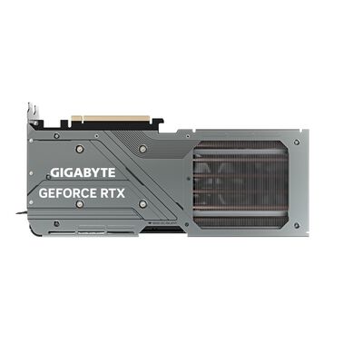GIGABYTE  GV-N4070GAMING OC-12GD (GeForce RTX 4070 12GB) 