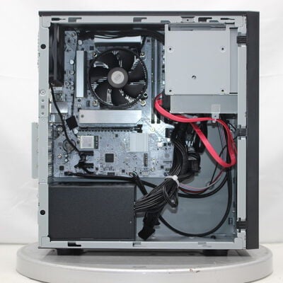 【通販センター】中古  THIRDWAVE AM-C5AIGA-02B 195963 