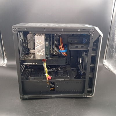 【大須店】中古  GALLERIA RM5C-R36 3120023189 