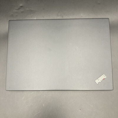 【熊本浜線店】中古  Lenovo ThinkPad X13 Gen 1 (INTEL Core i5 10210U 1.6GHz/8GB/SSD256GB/-/オンボード/13.3/1920x1080/Wi-Fi/WEBCAM/W11H64) 178715 
