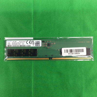 【川崎店】中古  PC5-38400 16GB デスクトップ用 149151 