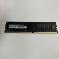 中古  PC4-25600 16GB デスクトップ用(DDR4-3200) 140728 