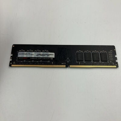 【なんば店】中古  PC4-25600 16GB デスクトップ用(DDR4-3200) 140728 