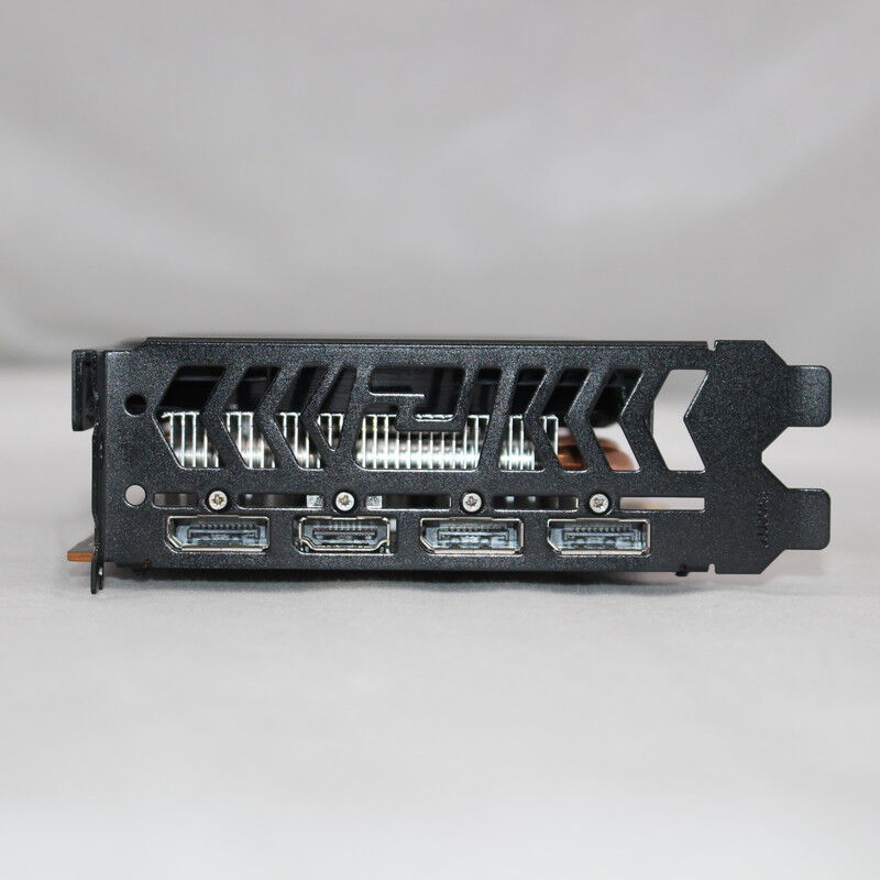 中古 玄人志向 RD-RX6600-E8GB/DF（RX6600 8GB） 3480033024