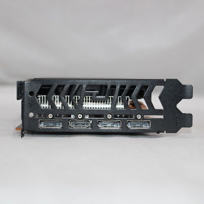 中古  玄人志向 RD-RX6600-E8GB/DF（RX6600 8GB） 3480033024 
