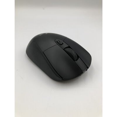 【水戸赤塚店】中古  Logicool G703h (無線 ゲーミングマウス 6ボタン) 146973 