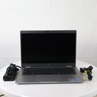 中古  DELL Latitude 5320 (Intel Core i7 1185G7 3.0GHz/16GB/SSD256GB/-/-/13.3/1920x1080/Wi-Fi/WEBCAM/W11H MAR) 183658【7/23大決算値下げ!】 