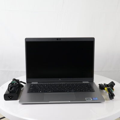 【通販センター】中古  DELL Latitude 5320 (Intel Core i7 1185G7 3.0GHz/16GB/SSD256GB/-/-/13.3/1920x1080/Wi-Fi/WEBCAM/W11H MAR) 183658 