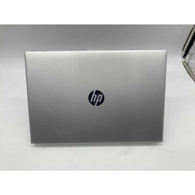 【郡山安積店】中古  HP ProBook 450 G5(i5-8250U/8GB/SSD256GB/15.6/FHD/W11P) 4640002506 