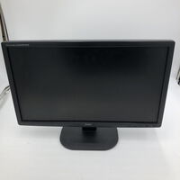 中古  iiyama ProLite E2209HDS-B 4580001809 