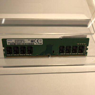 【姫路店】中古  PC4-21300 8GB デスクトップ用 126165 