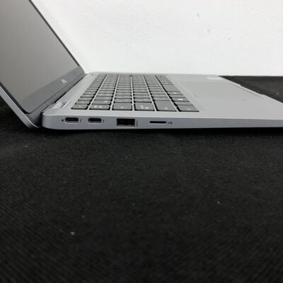 【長野稲里店】中古  DELL Latitude 5320 (Intel Core i7 1185G7 3.0GHz/16GB/SSD256GB/-/-/13.3/1920x1080/Wi-Fi/WEBCAM/W11H MAR) 183658 