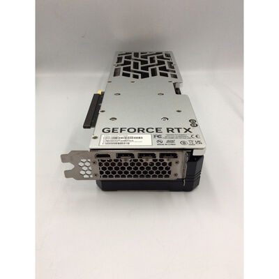 【座間相武台】中古  各社 GeForce RTX4070Ti (12GB PCI-E) 154190 