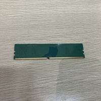 中古  PC4-21300 8GB デスクトップ用_ 184888 