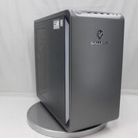 中古  THIRDWAVE GALLERIA XDR7M-R57T-GD 189279 