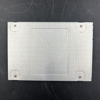 【大須店】中古  TOSHIBA CSSD-S6T256NHG6Q（2.5インチ SSD 256GB SATA） 3480035276 