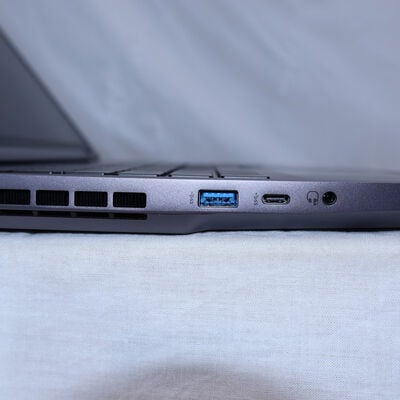 【通販センター】中古  THIRDWAVE GALLERIA UL9C-R49-C6 203375 