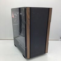 中古  OriginalPC 4950002316 