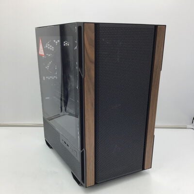 【白山FM松任店】中古  OriginalPC 4950002316 
