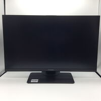 中古  Viewsonic XG2705 (27インチ 1920x1080 144Hz) 1300007711 