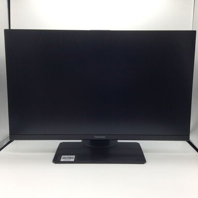 【浜松店】中古  Viewsonic XG2705 (27インチ 1920x1080 144Hz) 1300007711 