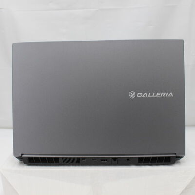 【大須店】中古  THIRDWAVE GALLERIA RL7C-R45-C5N 191225 