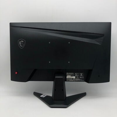 【大分店】中古  MSI G242L E14 4860001196 