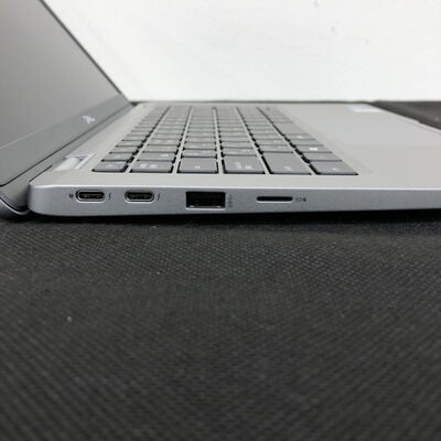 【長野稲里店】中古  DELL Latitude 5320 (Intel Core i7 1185G7 3.0GHz/16GB/SSD256GB/-/-/13.3/1920x1080/Wi-Fi/WEBCAM/W11H MAR) 183658 