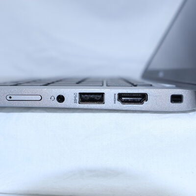 【通販センター】中古  DELL Latitude 5320(Intel Core i7 1185G7 3.0GHz/16GB DDR4/SSD256GB/-/オンボード/13.3/1920x1080/Wi-Fi/WEBCAM/W11H64) 201309 