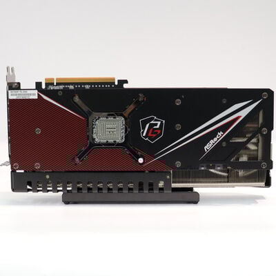 【札幌店】中古  ASRock RX7900XT PG 20GO (Radeon RX7900XT 20G) 3210015509 