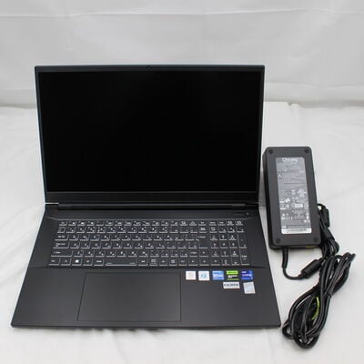 【大分店】中古  THIRDWAVE raytrek R7-RL 184509 