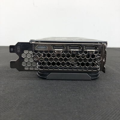 【長野稲里店】中古  GeForce RTX 3070 Phoenix NE63070019P2-1041X-G(RTX3070 8G) 5110001220 