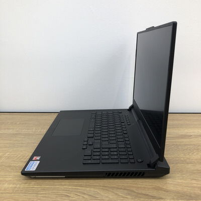 【津ラッツ店】中古  ASUS ROG Strix SCAR 17 X3D G733PYV 4990001245 