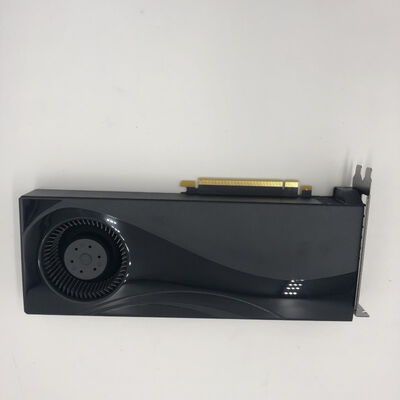 【福井日之出店】中古  各社 GeForce RTX2060 SUPER (8GB PCIE) 140120 