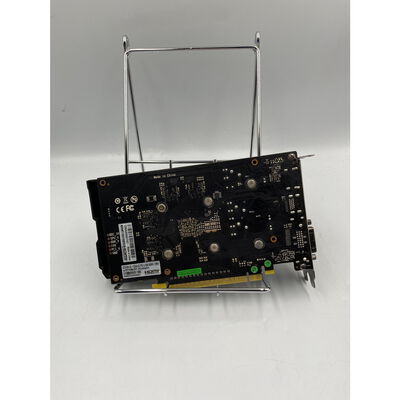 【座間相武台】中古  各社 GeForce GTX1650 (4GB PCI-E) 139580 