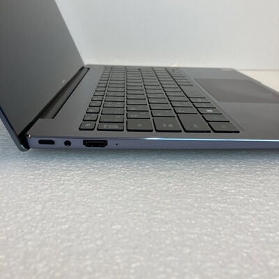【京都店】中古  HUAWEI MateBook Series KLVL-W58W (Ryzen 5 5500U/8GB/SSD512GB/なし/オンボード/14インチ/2160x1440/W11H) 3180006735 