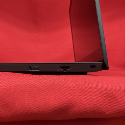 【千葉店】中古  ThinkPad E15 3250006767 