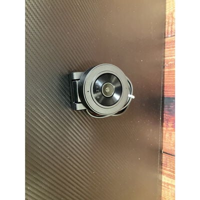 【富士青葉店】中古  Razer Kiyo X (RZ19-04170100-R3M1) 179259 