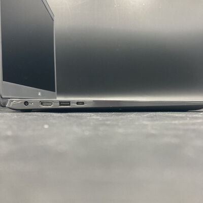 【熊本浜線店】中古  DELL Latitude 3510 (INTEL Core i5 10310U 1.7GHz/16GB/SSD512GB/-/オンボード/15.6/1920x1080/Wi-Fi/WEBCAM/W11P64/MicrosoftOffice H&B 2024付/P) 183169 